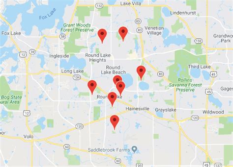 Read in Color distributes books that provide perspectives on racism and social justice; celebrate BIPOC, LGBTQ+, and other marginalized voices; and incorporate experiences from all identities for all readers. . Little free library map near me